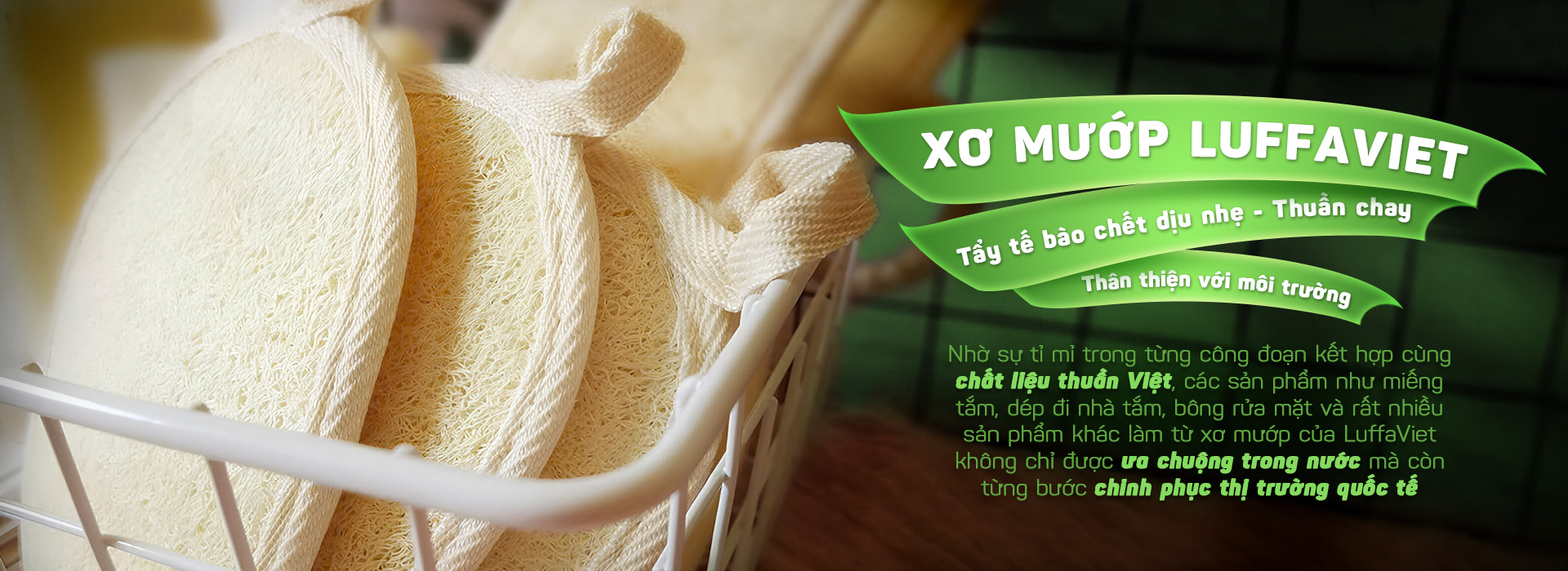 CÔNG TY TNHH SẢN XUẤT THƯƠNG MẠI VÀ DỊCH VỤ QCMT
